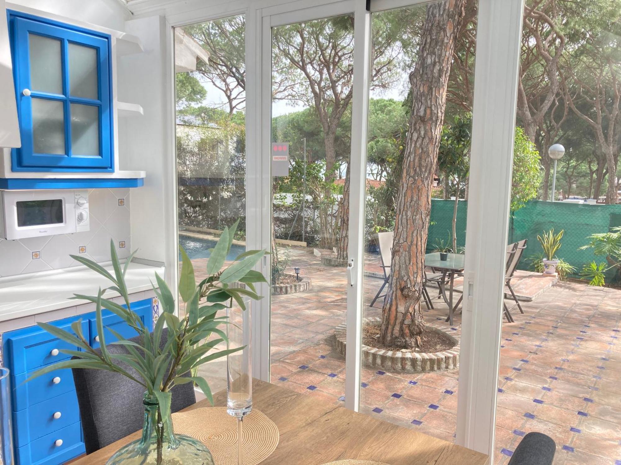 Marbella White Home, Calahonda, By Sol Maestranza Sitio de Calahonda Exteriér fotografie