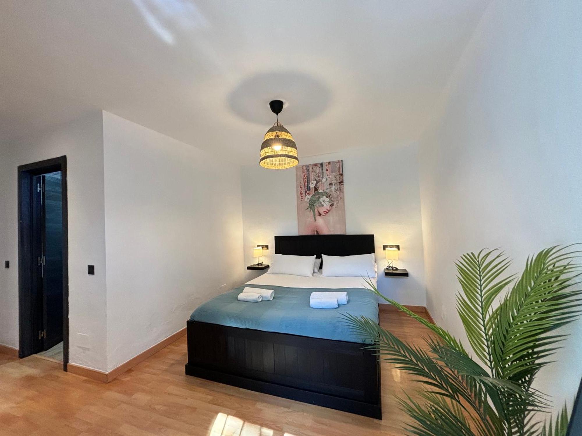Marbella White Home, Calahonda, By Sol Maestranza Sitio de Calahonda Exteriér fotografie