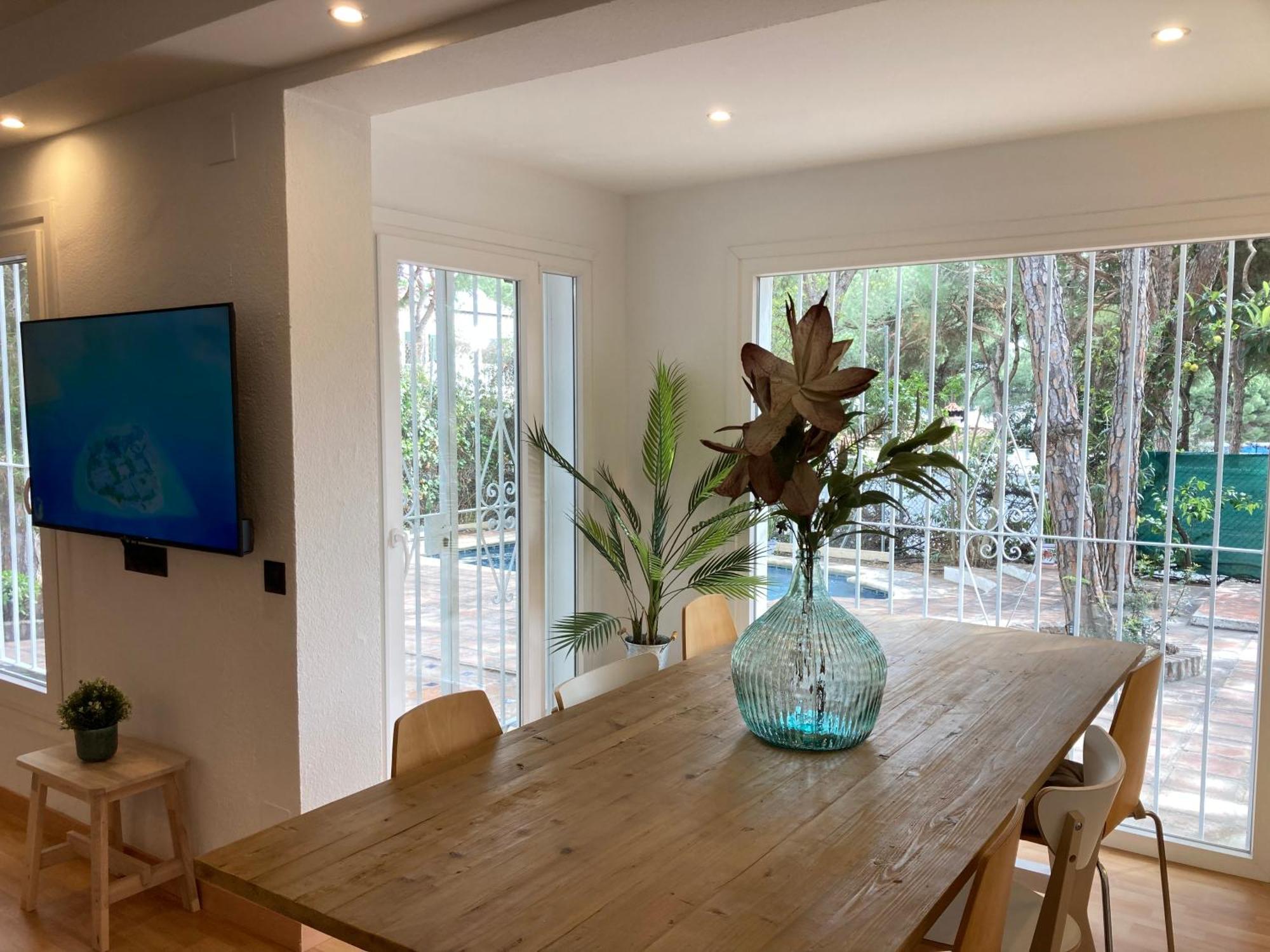 Marbella White Home, Calahonda, By Sol Maestranza Sitio de Calahonda Exteriér fotografie