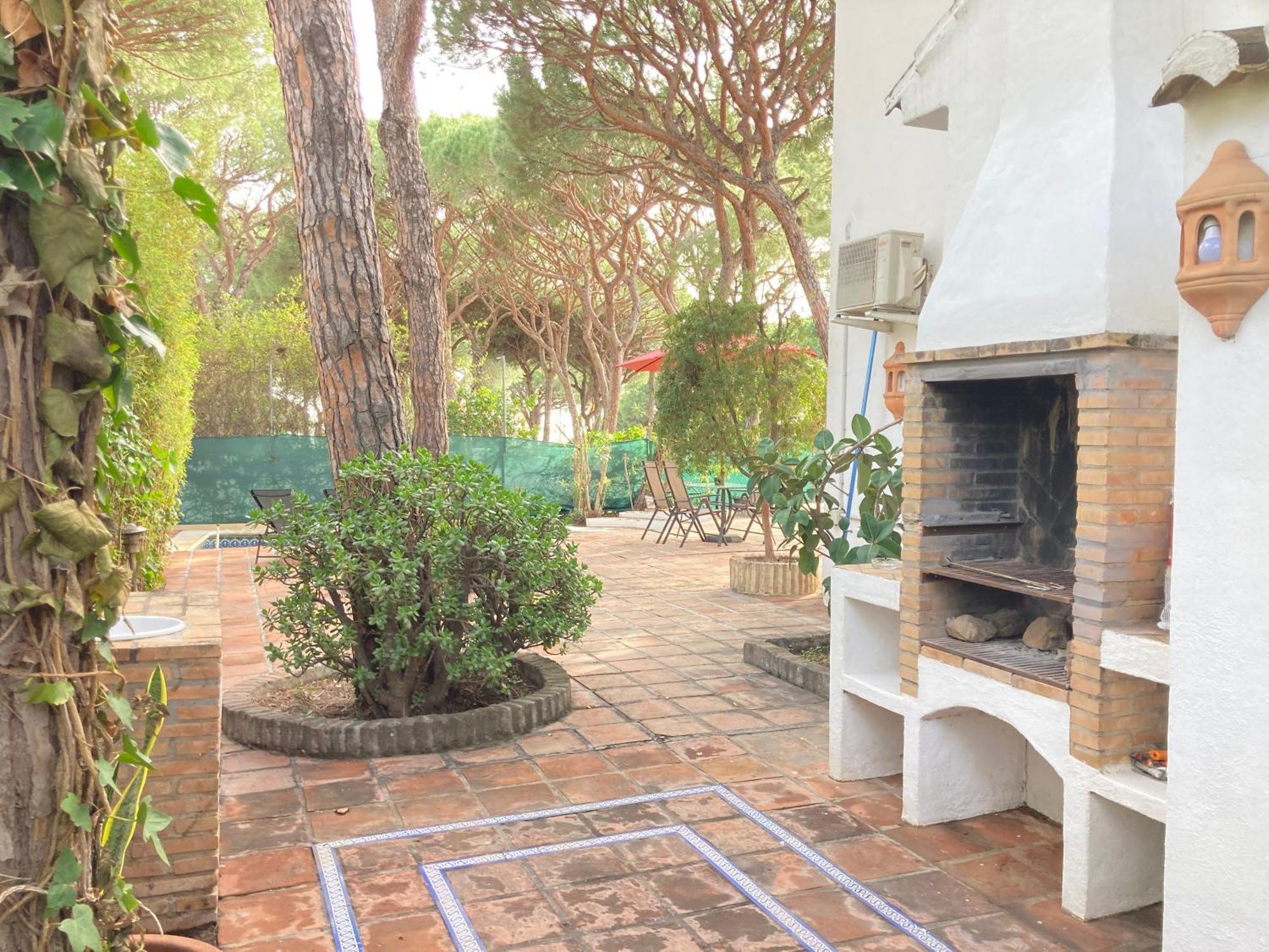 Marbella White Home, Calahonda, By Sol Maestranza Sitio de Calahonda Exteriér fotografie
