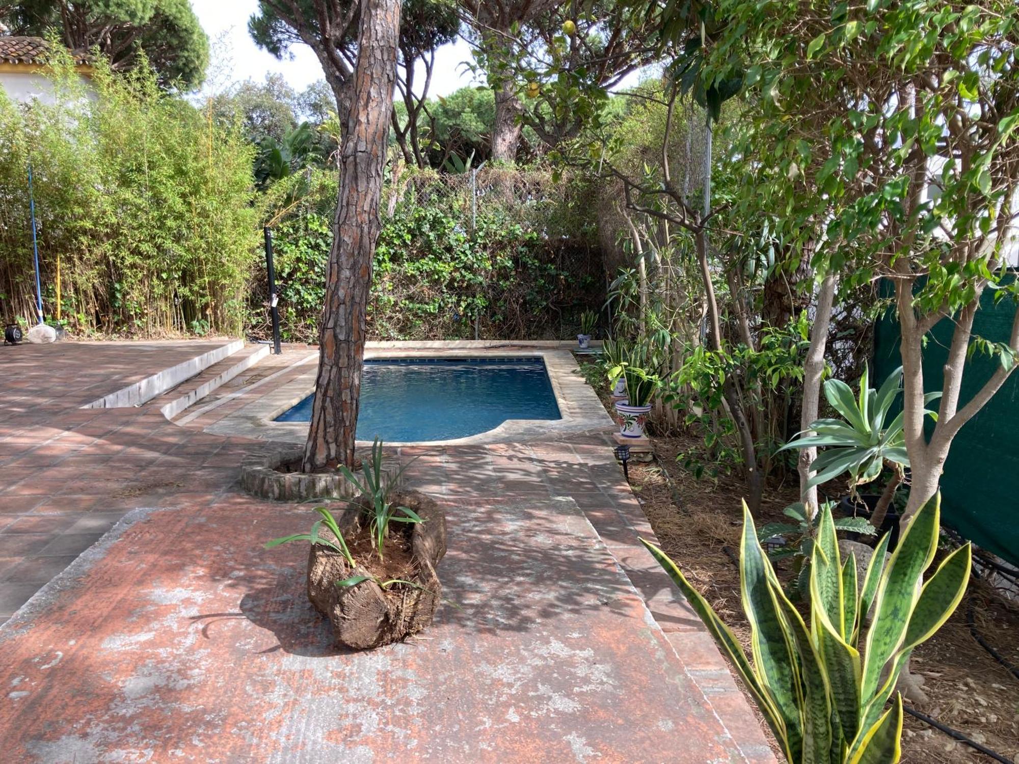 Marbella White Home, Calahonda, By Sol Maestranza Sitio de Calahonda Exteriér fotografie